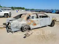 2008 Toyota AVALON фото