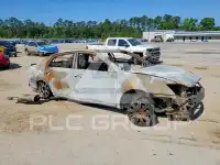 2008 Toyota AVALON фото