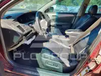 2008 Toyota AVALON фото