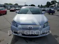 2008 Toyota AVALON фото