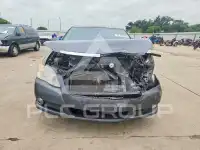 2008 Toyota AVALON фото