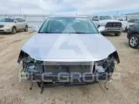 2008 Toyota AVALON фото