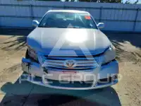 2008 Toyota AVALON фото
