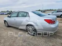 2008 Toyota AVALON фото