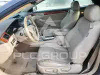 2008 Toyota CAMRY фото
