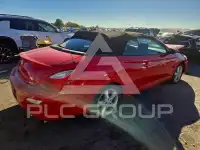 2008 Toyota CAMRY фото