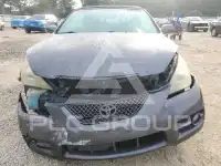 2008 Toyota CAMRY фото