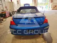 2008 Toyota CAMRY фото
