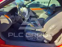 2008 Toyota CAMRY фото