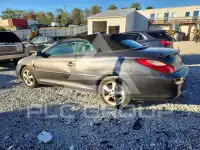 2008 Toyota CAMRY фото