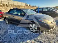 2008 Toyota CAMRY фото