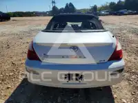 2008 Toyota CAMRY фото
