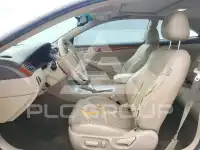 2008 Toyota CAMRY фото