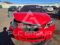 2008 Toyota CAMRY фото