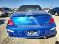 2008 Toyota CAMRY фото