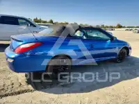 2008 Toyota CAMRY фото