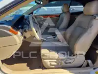 2008 Toyota CAMRY фото