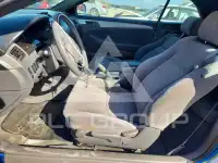 2008 Toyota CAMRY фото
