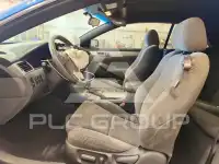 2008 Toyota CAMRY фото