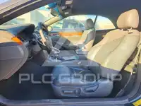 2008 Toyota CAMRY фото