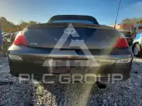 2008 Toyota CAMRY фото