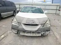 2008 Toyota CAMRY фото