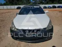 2008 Toyota CAMRY фото