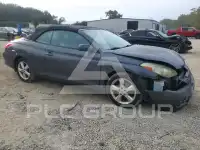 2008 Toyota CAMRY фото