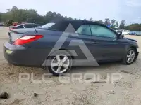 2008 Toyota CAMRY фото