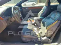 2008 Toyota CAMRY фото