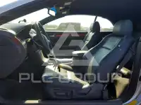 2008 Toyota CAMRY фото