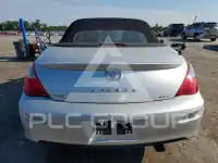 2008 Toyota CAMRY фото