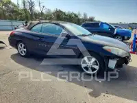 2008 Toyota CAMRY фото