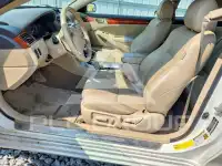 2008 Toyota CAMRY фото