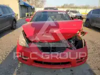 2008 Toyota CAMRY фото