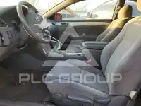 2008 Toyota CAMRY фото