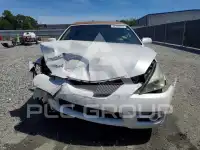2008 Toyota CAMRY фото