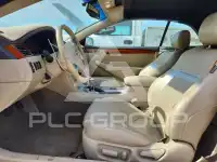 2008 Toyota CAMRY фото