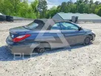 2008 Toyota CAMRY фото