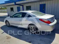 2008 Toyota CAMRY фото