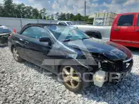 2008 Toyota CAMRY фото