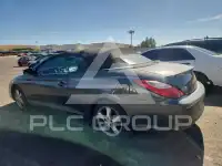 2008 Toyota CAMRY фото