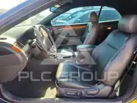 2008 Toyota CAMRY фото
