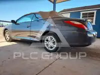 2008 Toyota CAMRY фото