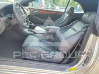 2008 Toyota CAMRY фото