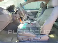 2008 Toyota CAMRY фото