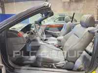 2008 Toyota CAMRY фото