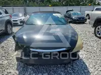 2008 Toyota CAMRY фото
