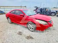 2008 Toyota CAMRY фото