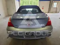 2008 Toyota CAMRY фото